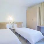 Resort Pierre & Terrazas Costa Del Sol