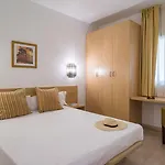 Resort Pierre & Terrazas Costa Del Sol Manilva
