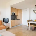 Pierre & Terrazas Costa Del Sol Manilva