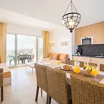 Pierre & Terrazas Costa Del Sol Resort Manilva