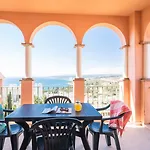 Pierre & Terrazas Costa Del Sol Manilva