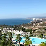 Pierre & Terrazas Costa Del Sol Resort 3*