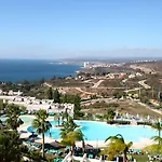Pierre & Terrazas Costa Del Sol Resort 3*
