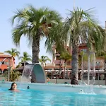Pierre & Terrazas Costa Del Sol Resort Manilva