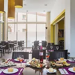 Resort Pierre & Terrazas Costa Del Sol Manilva