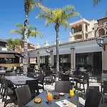 Resort Pierre & Terrazas Costa Del Sol Manilva