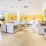 Resort Pierre & Terrazas Costa Del Sol Manilva