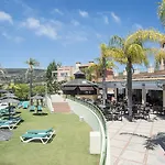 Pierre & Terrazas Costa Del Sol Manilva