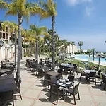 Pierre & Terrazas Costa Del Sol 3*
