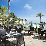 Pierre & Terrazas Costa Del Sol 3*