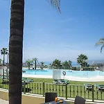 Pierre & Terrazas Costa Del Sol Resort 3*