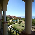 Pierre & Terrazas Costa Del Sol Resort 3*