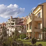 Pierre & Terrazas Costa Del Sol Resort 3*