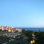Pierre & Terrazas Costa Del Sol Resort Manilva