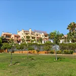 Pierre & Terrazas Costa Del Sol 3* Manilva