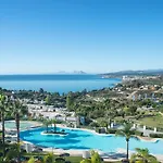 Pierre & Terrazas Costa Del Sol Resort 3*