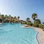 Resort Pierre & Terrazas Costa Del Sol