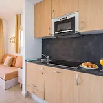 Pierre & Terrazas Costa Del Sol Resort 3*