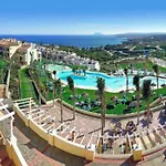 Pierre & Terrazas Costa Del Sol Resort 3*