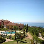 Pierre & Terrazas Costa Del Sol Resort 3*