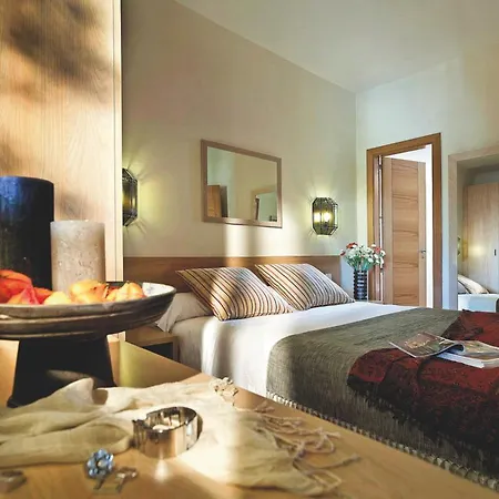 Pierre&vacances Terrazas Costa Del Sol Resort 3*