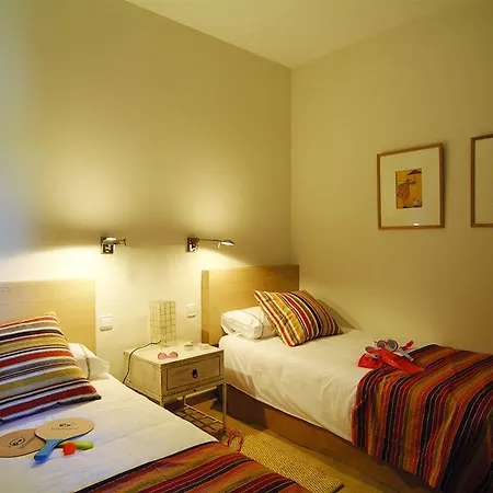Resort Pierre&vacances Terrazas Costa Del Sol Manilva